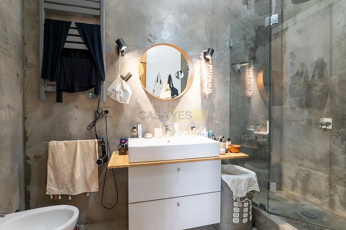 Apartamento T2 à venda em Aldreu, Barcelos — foto 21