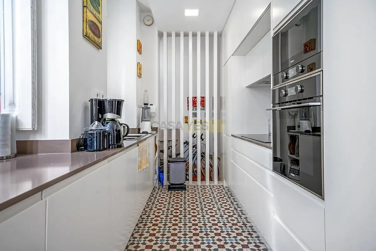 Moradia T5 à venda em Montenegro, Faro — foto 6