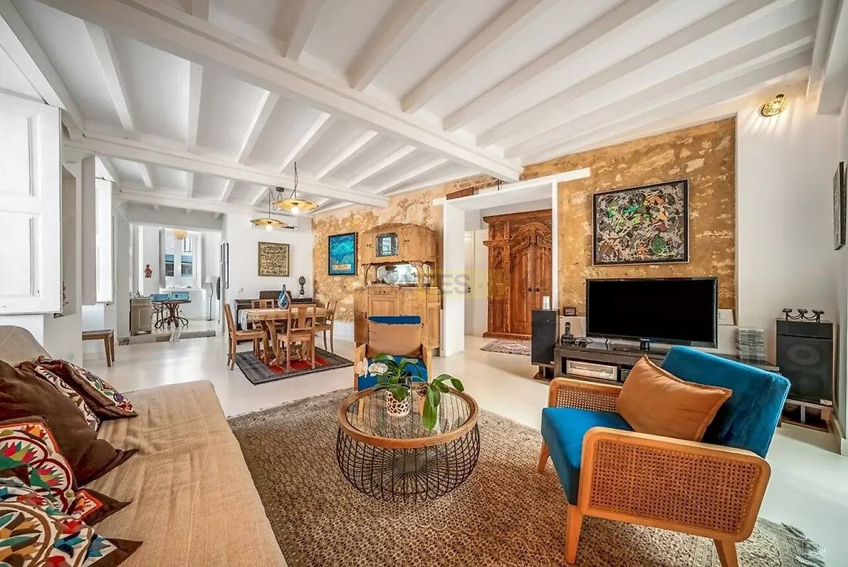 Moradia T5 em Montenegro, €850.000