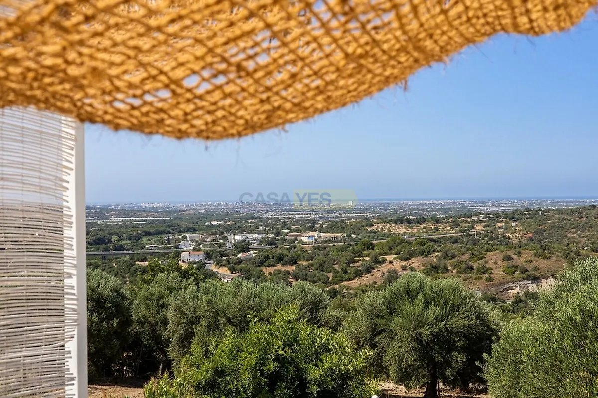 Moradia T3 à venda em Montenegro, Faro — foto 23