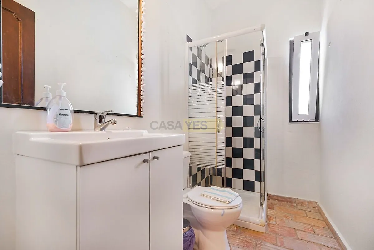 Moradia T6+ à venda em Mexilhoeira Grande, Portimão — foto 17