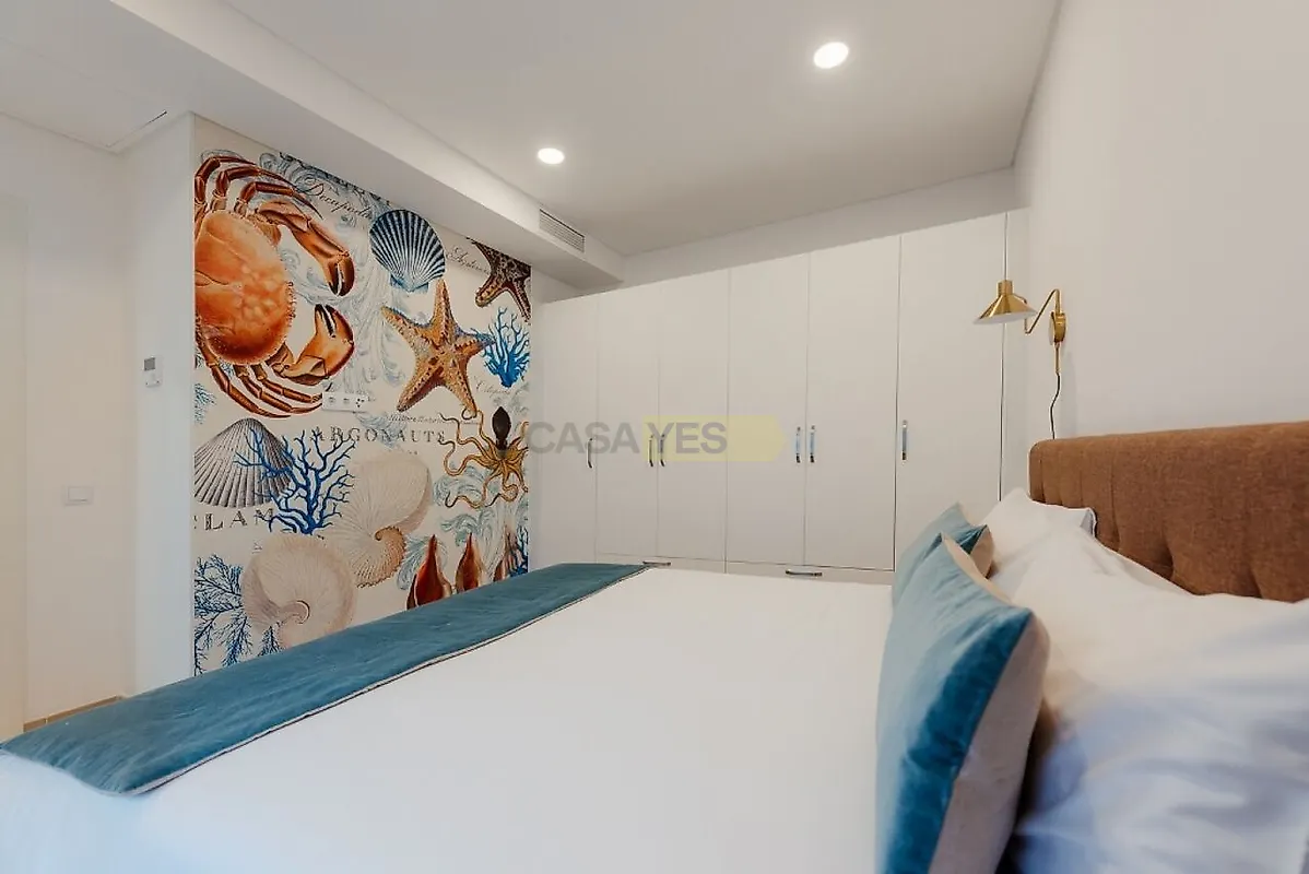 Apartamento T2 à venda em Montenegro, Faro — foto 2