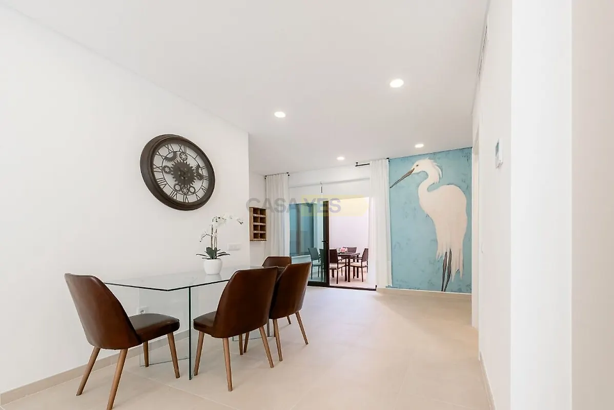 Apartamento T2 à venda em Montenegro, Faro — foto 8
