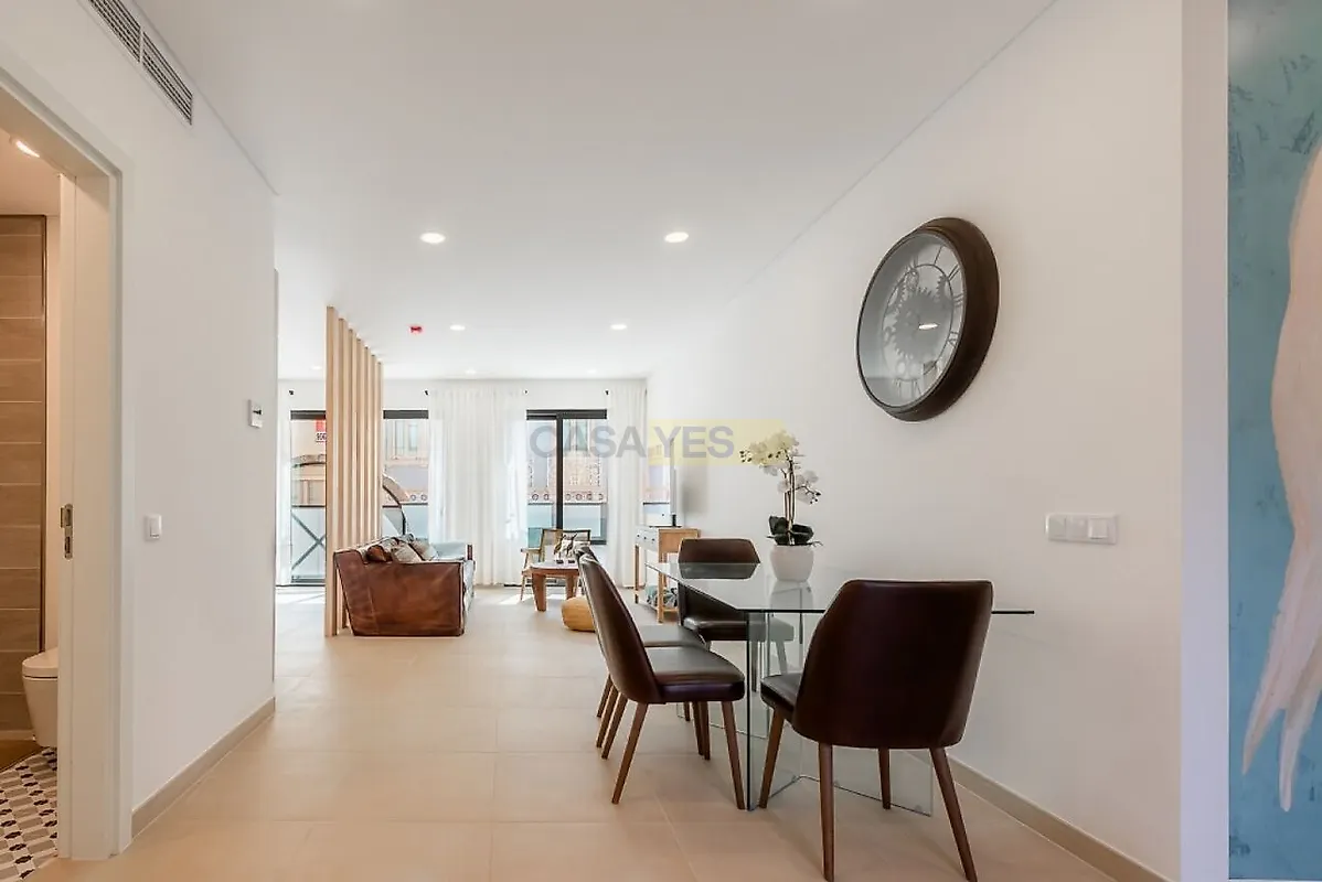 Apartamento T2 à venda em Montenegro, Faro — foto 14