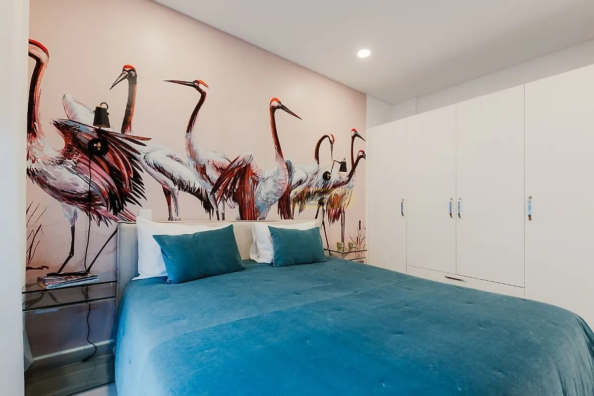 Apartamento T2 à venda em Montenegro, Faro — foto 5