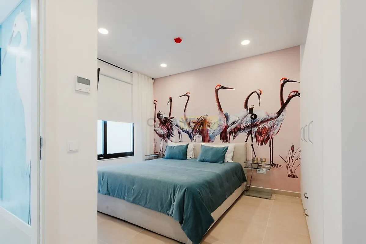 Apartamento T2 à venda em Montenegro, Faro — foto 6