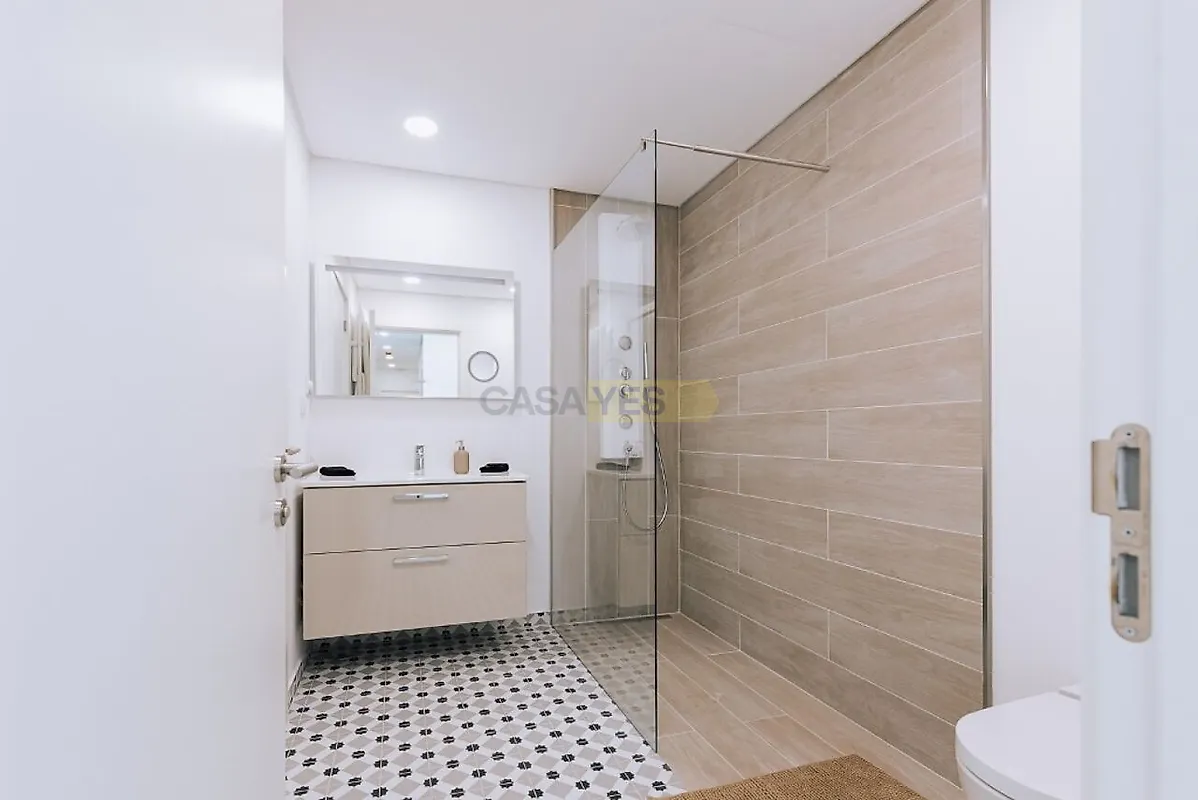 Apartamento T2 à venda em Montenegro, Faro — foto 4
