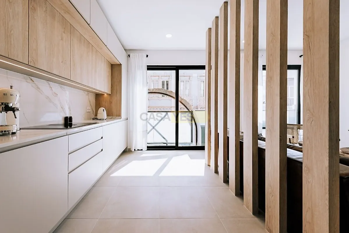 Apartamento T2 à venda em Montenegro, Faro — foto 13