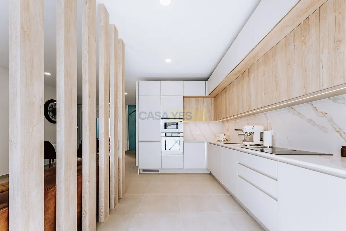 Apartamento T2 à venda em Montenegro, Faro — foto 12