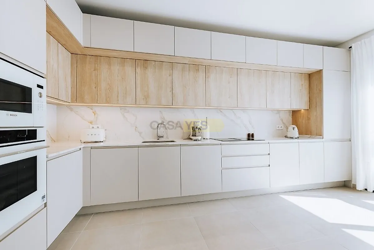 Apartamento T2 à venda em Montenegro, Faro — foto 11