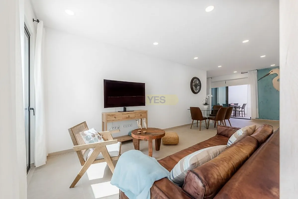 Apartamento T2 à venda em Montenegro, Faro — foto 9
