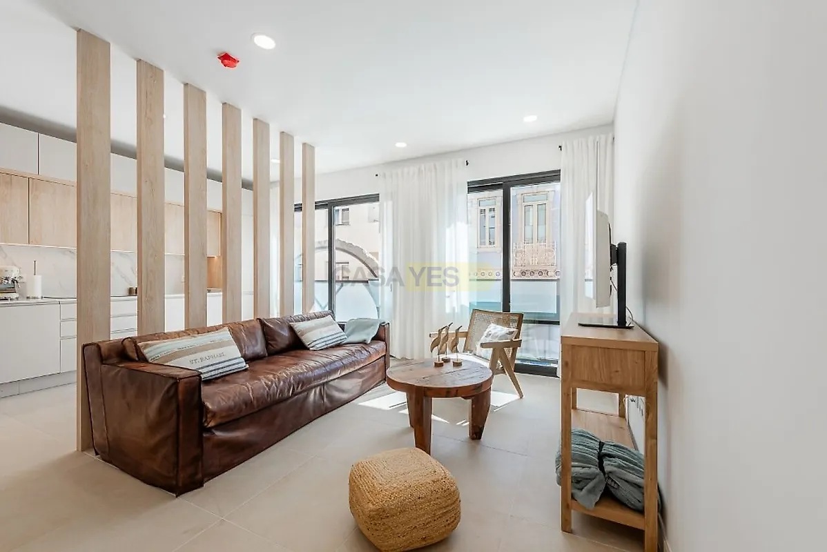 Apartamento T2 à venda em Montenegro, Faro — foto 10