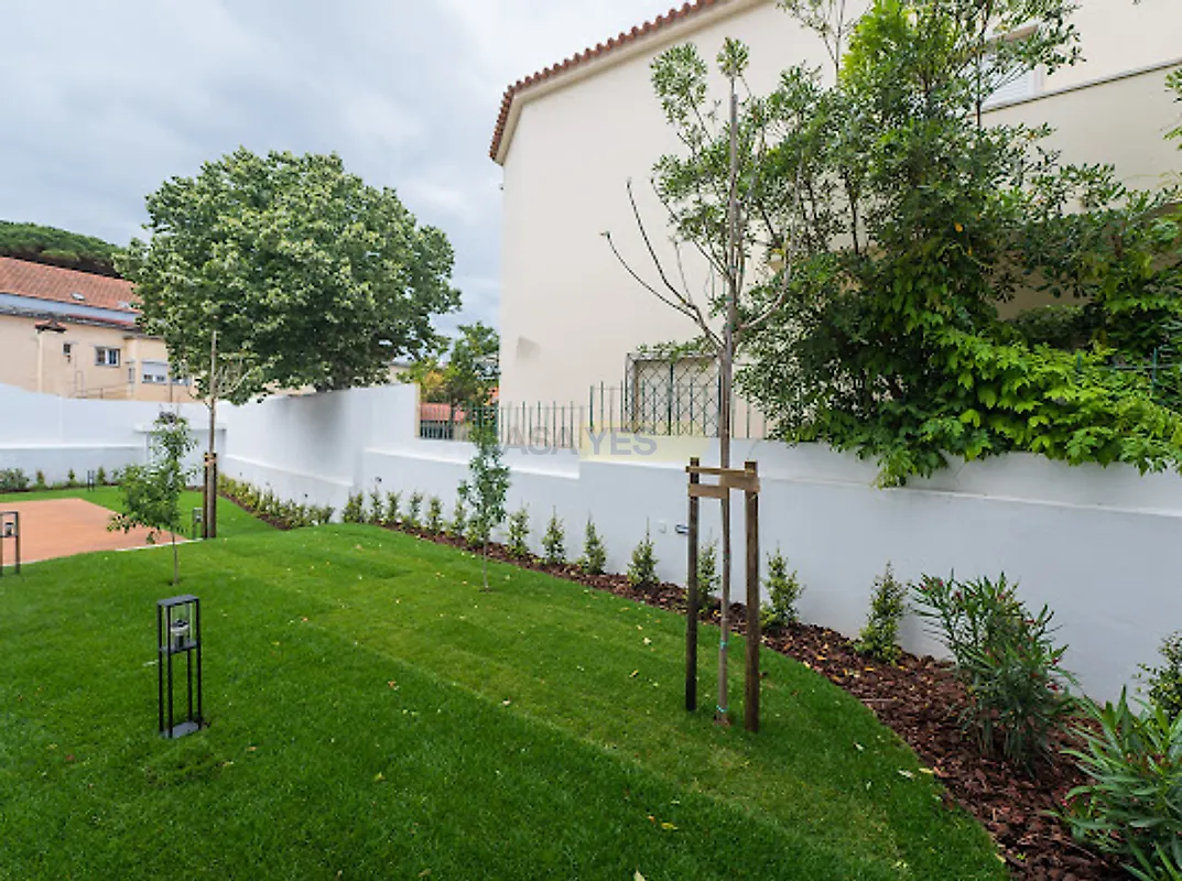 Moradia T4 à venda em Cascais e Estoril, Cascais — foto 13