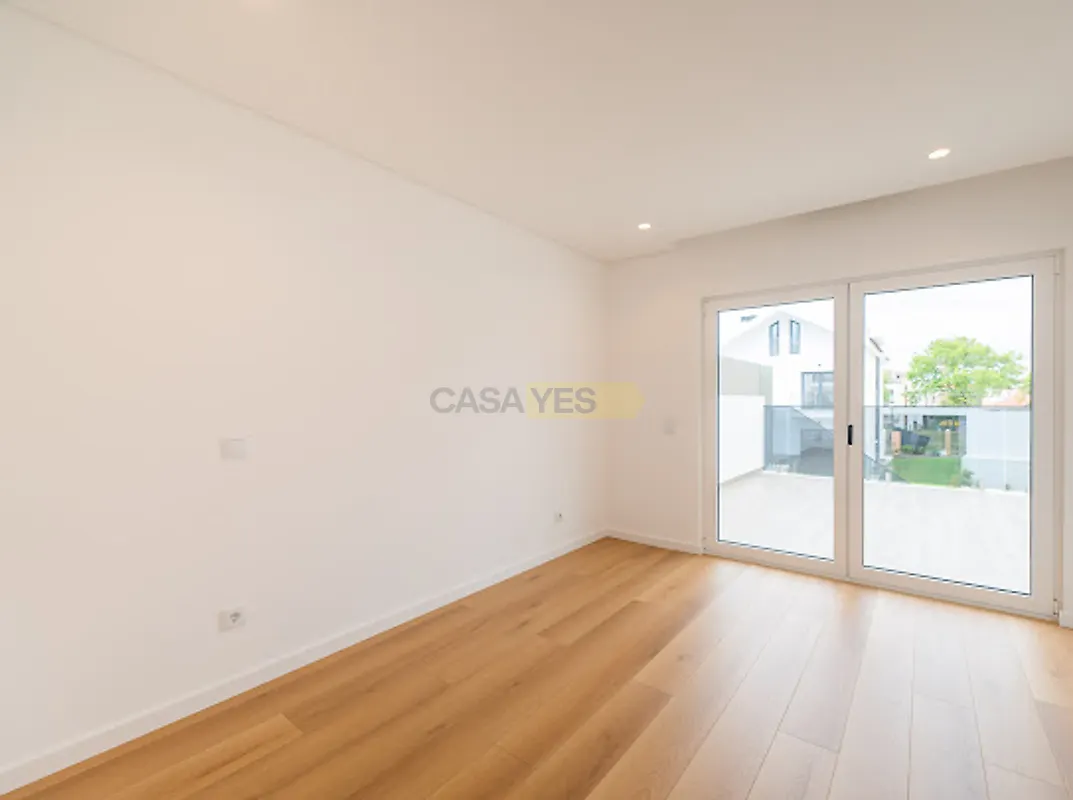 Moradia T4 à venda em Cascais e Estoril, Cascais — foto 25