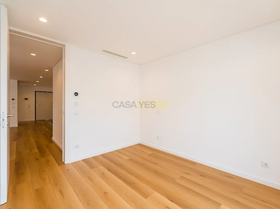 Moradia T4 à venda em Cascais e Estoril, Cascais — foto 26