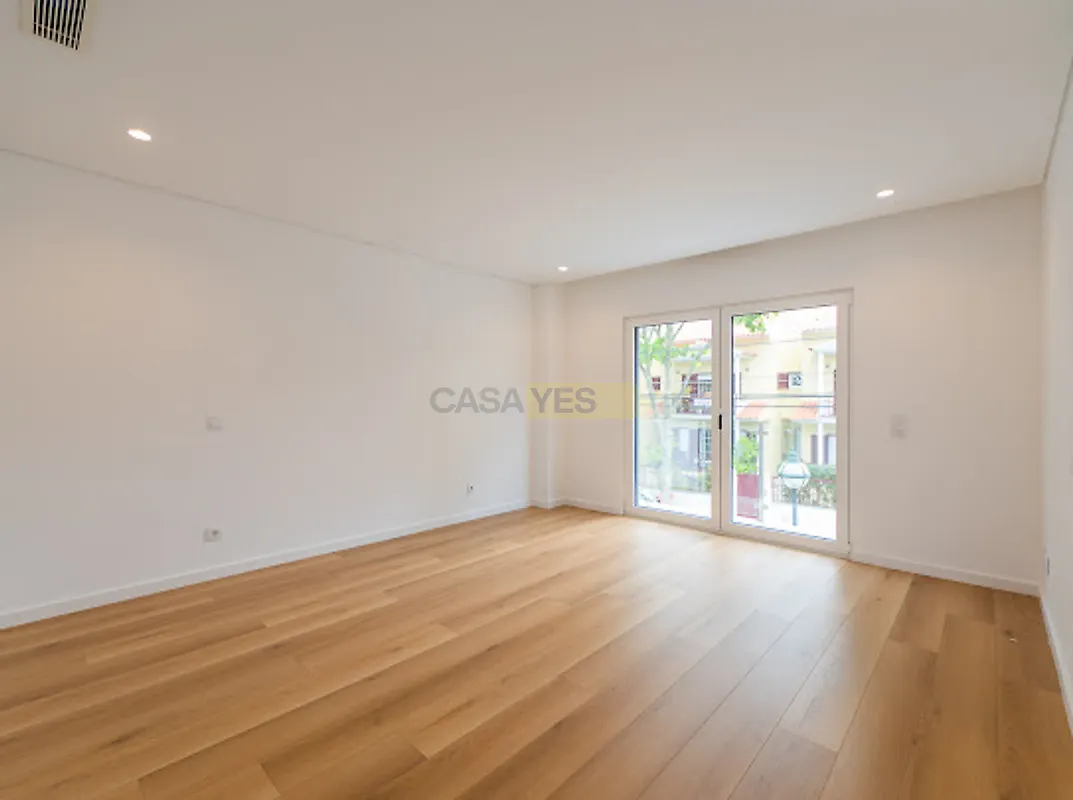 Moradia T4 à venda em Cascais e Estoril, Cascais — foto 29