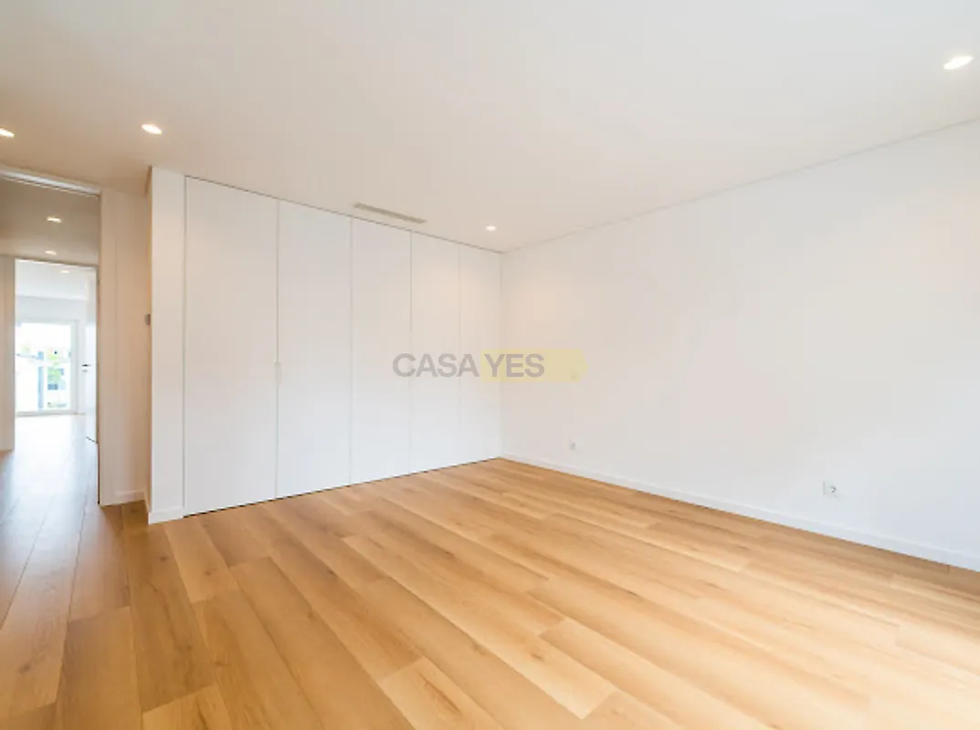 Moradia T4 à venda em Cascais e Estoril, Cascais — foto 30
