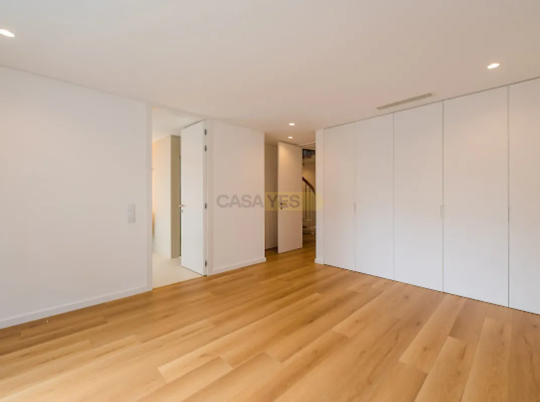 Moradia T4 à venda em Cascais e Estoril, Cascais — foto 31