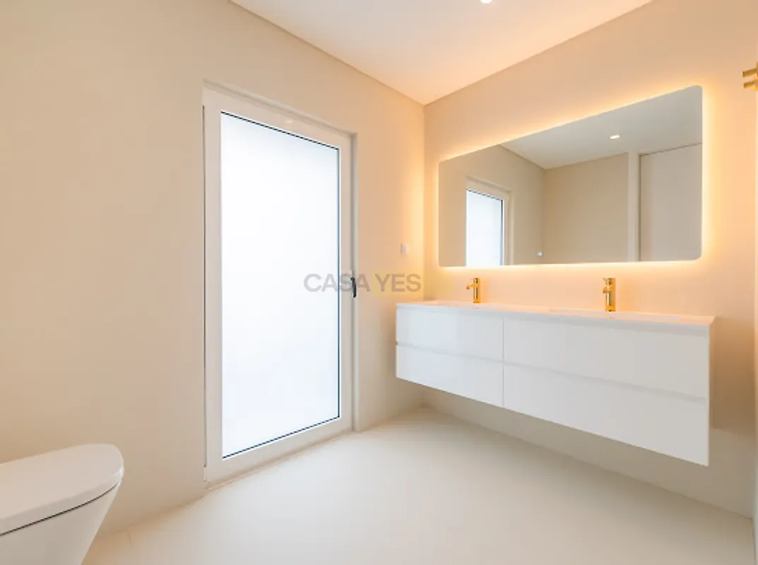 Moradia T4 à venda em Cascais e Estoril, Cascais — foto 32