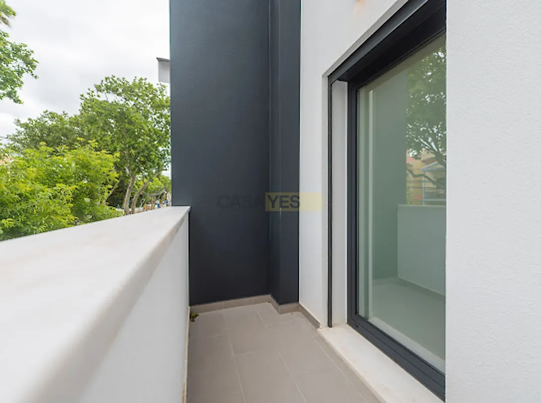 Moradia T4 à venda em Cascais e Estoril, Cascais — foto 33