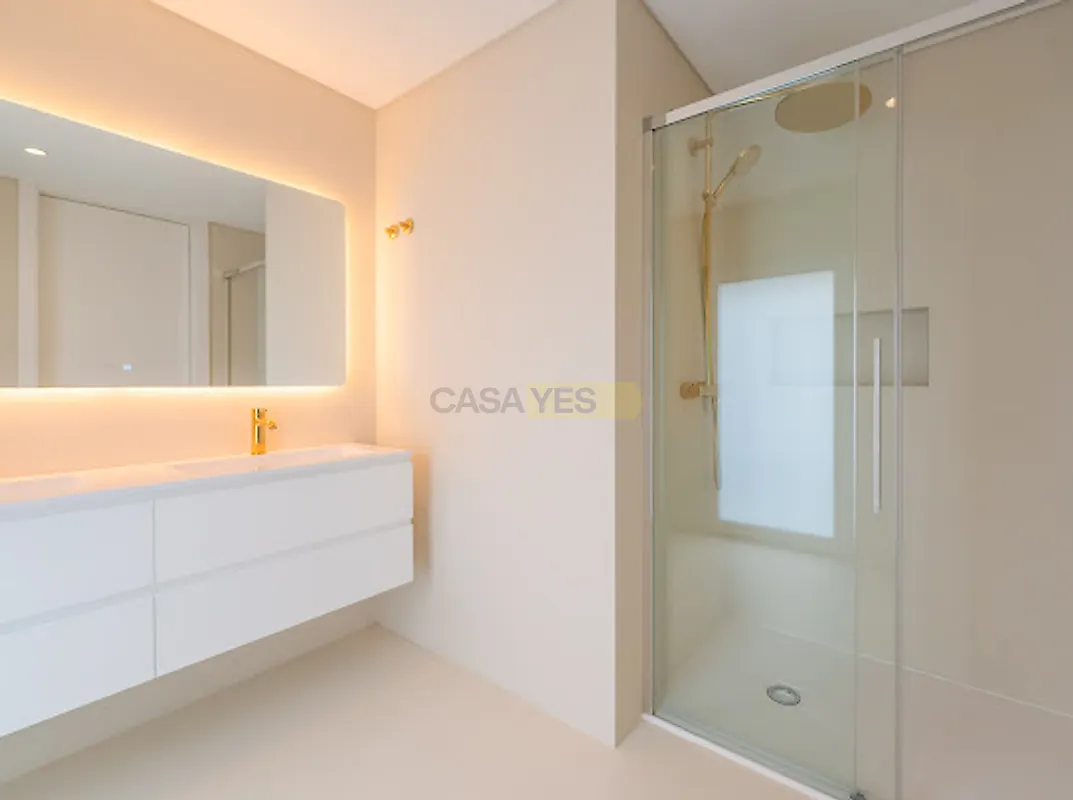 Moradia T4 à venda em Cascais e Estoril, Cascais — foto 34