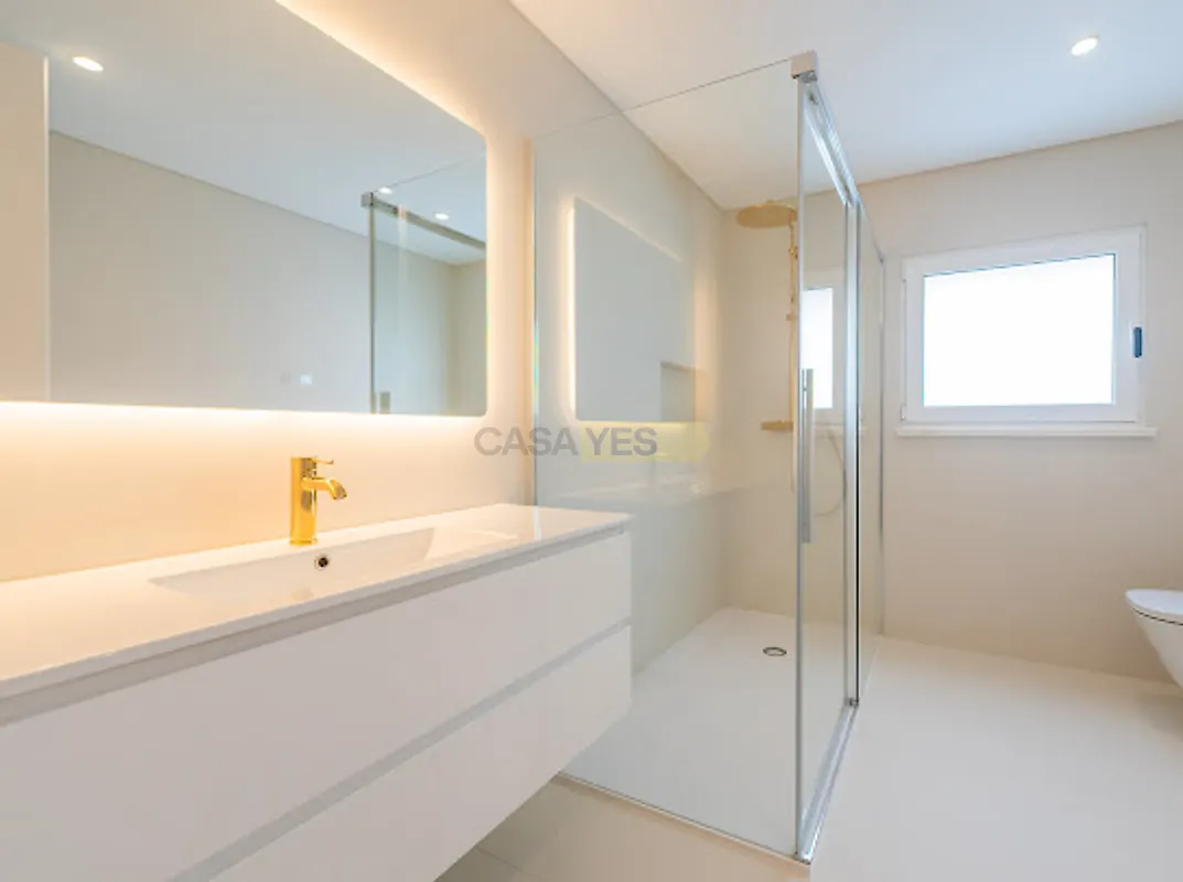 Moradia T4 à venda em Cascais e Estoril, Cascais — foto 35
