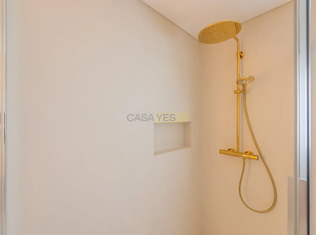 Moradia T4 à venda em Cascais e Estoril, Cascais — foto 38