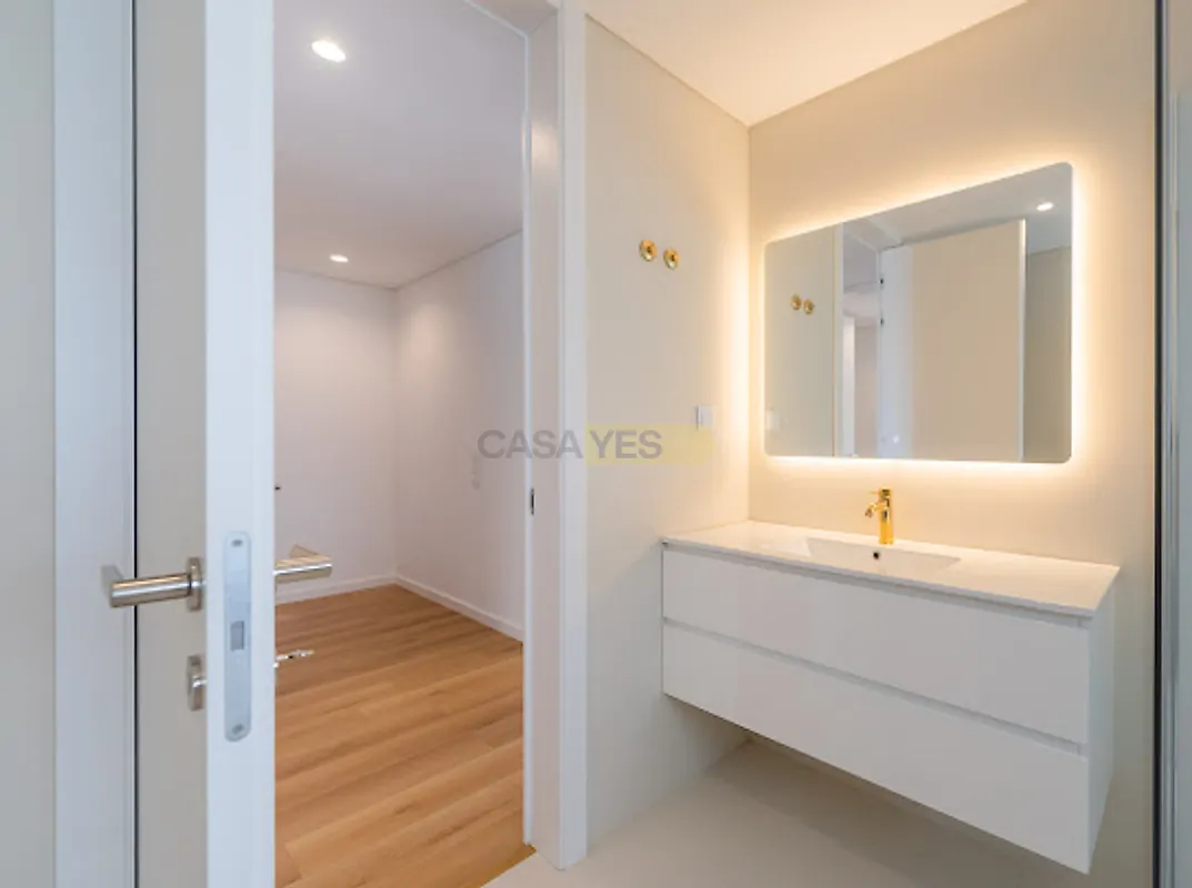 Moradia T4 à venda em Cascais e Estoril, Cascais — foto 39