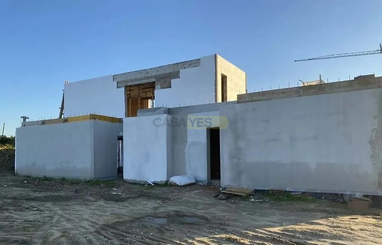 Moradia T3 à venda em Palhaça, Oliveira do Bairro — foto 4