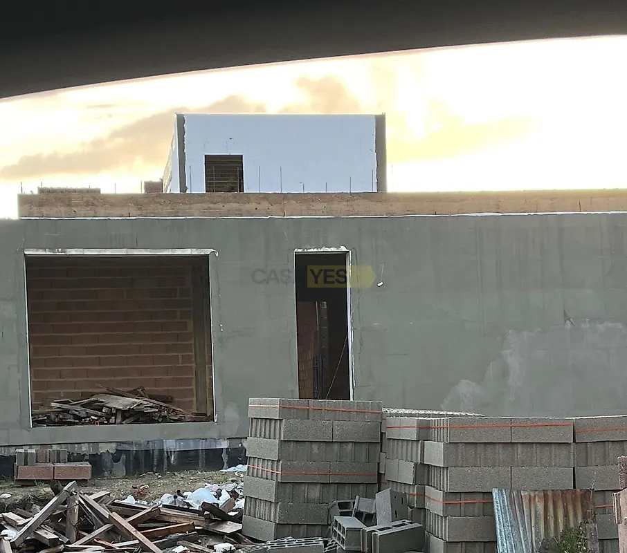 Moradia T3 à venda em Palhaça, Oliveira do Bairro — foto 8