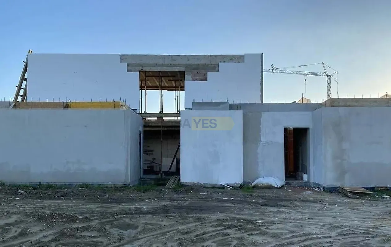 Moradia T3 à venda em Palhaça, Oliveira do Bairro — foto 10