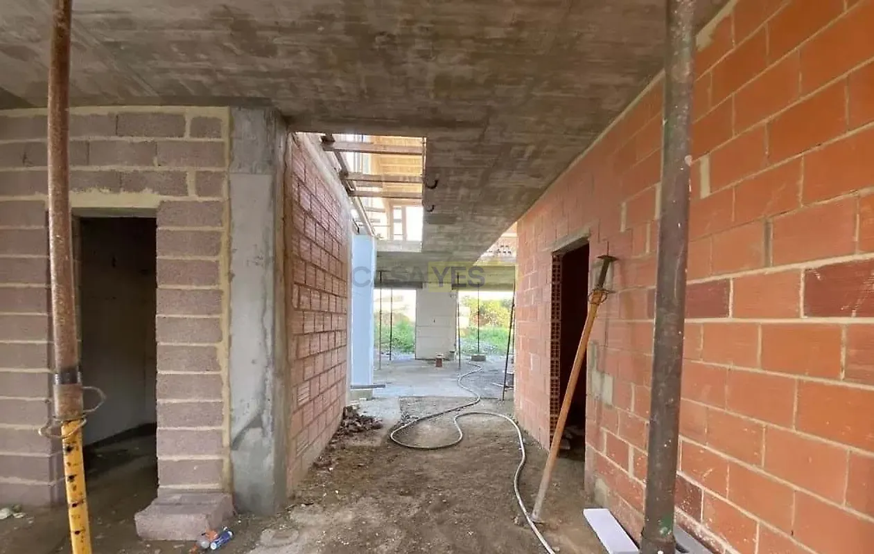 Moradia T3 à venda em Palhaça, Oliveira do Bairro — foto 11