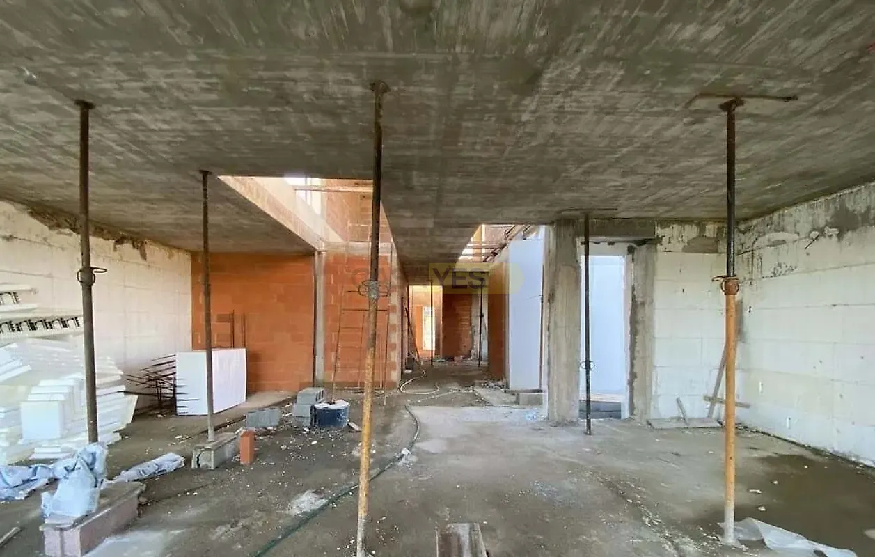 Moradia T3 à venda em Palhaça, Oliveira do Bairro — foto 13