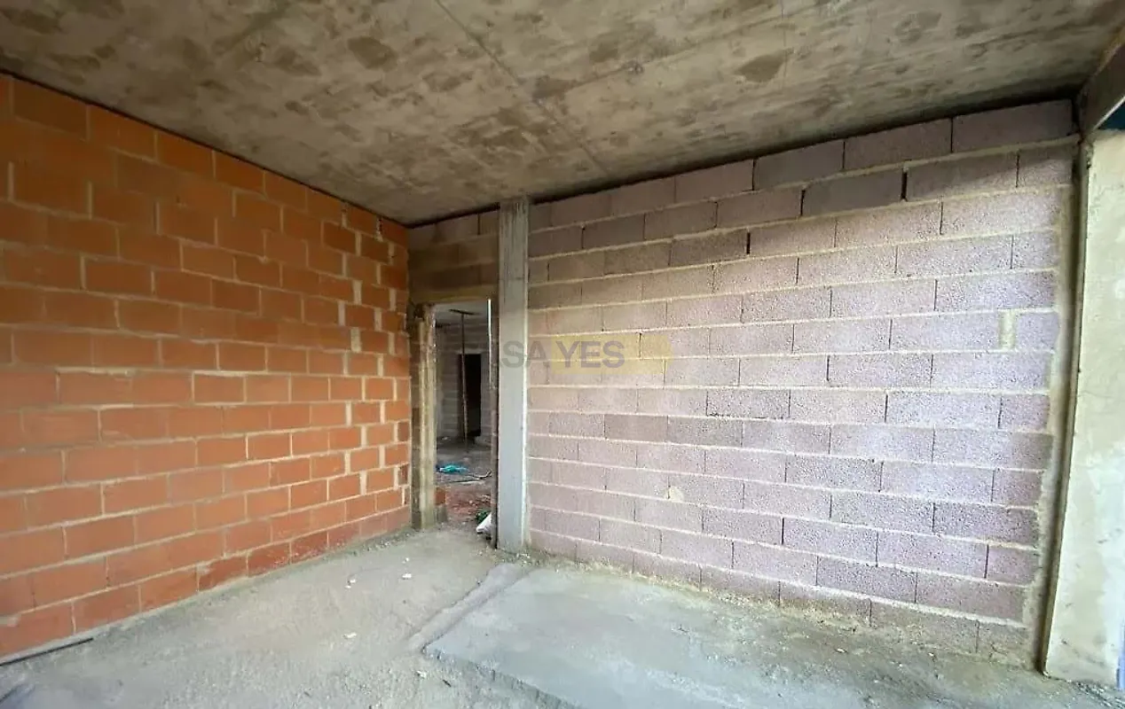 Moradia T3 à venda em Palhaça, Oliveira do Bairro — foto 14