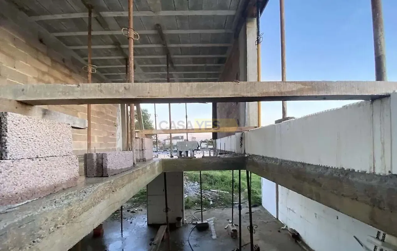 Moradia T3 à venda em Palhaça, Oliveira do Bairro — foto 16