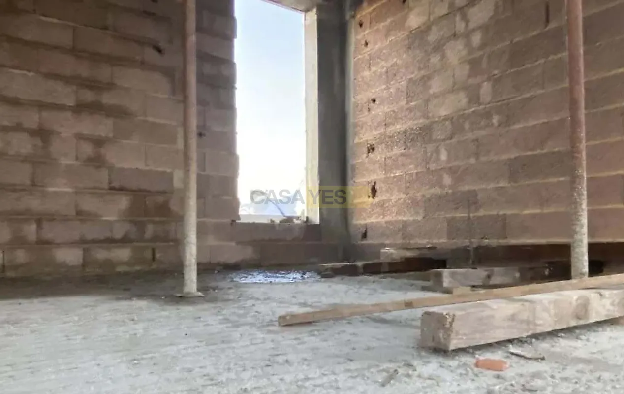 Moradia T3 à venda em Palhaça, Oliveira do Bairro — foto 18