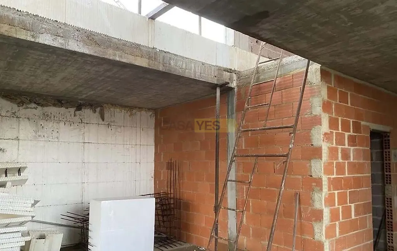 Moradia T3 à venda em Palhaça, Oliveira do Bairro — foto 19