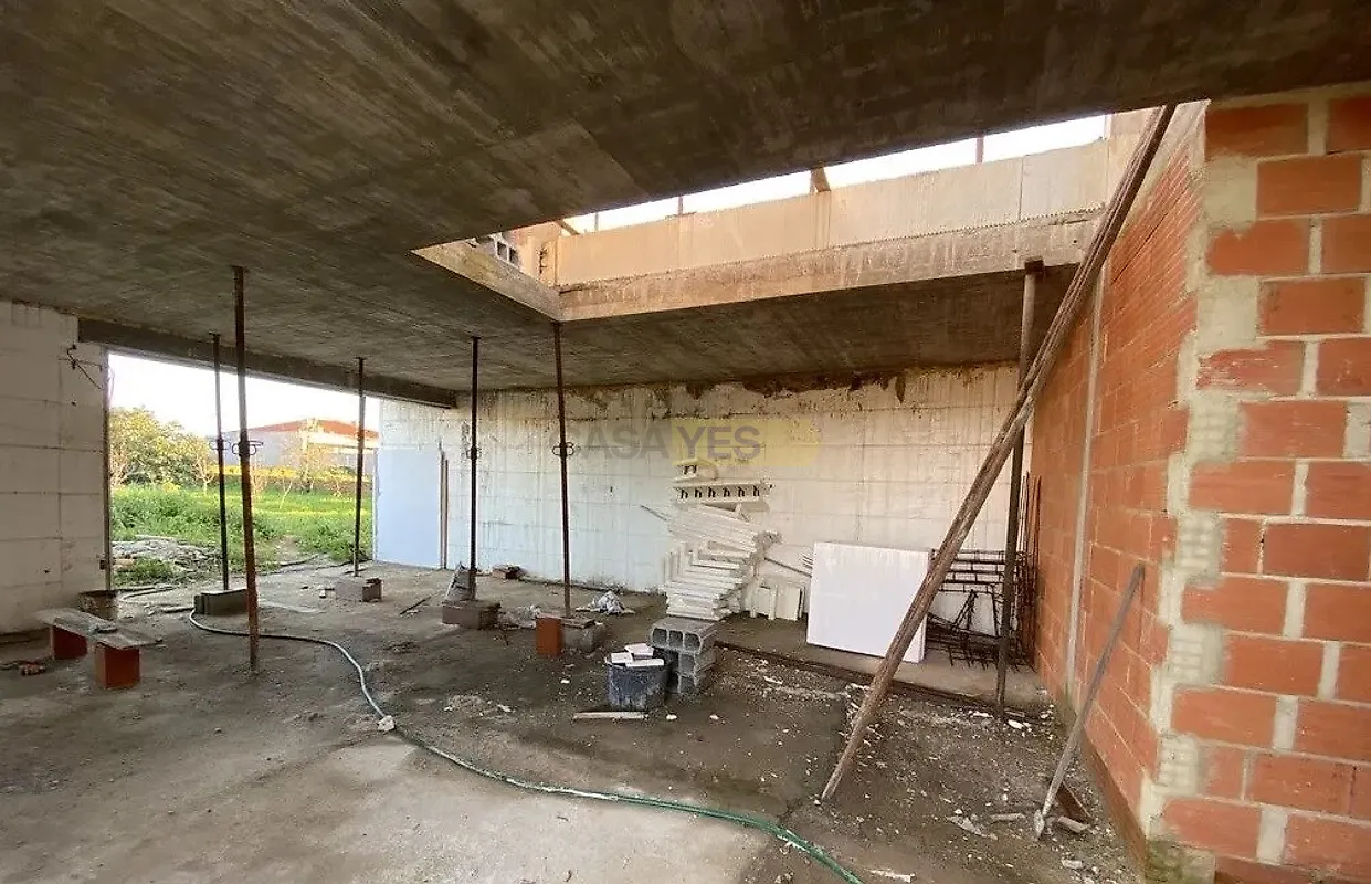 Moradia T3 à venda em Palhaça, Oliveira do Bairro — foto 20