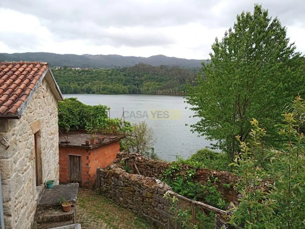 Moradia T2 à venda em Couto de Esteves, Sever do Vouga — foto 5