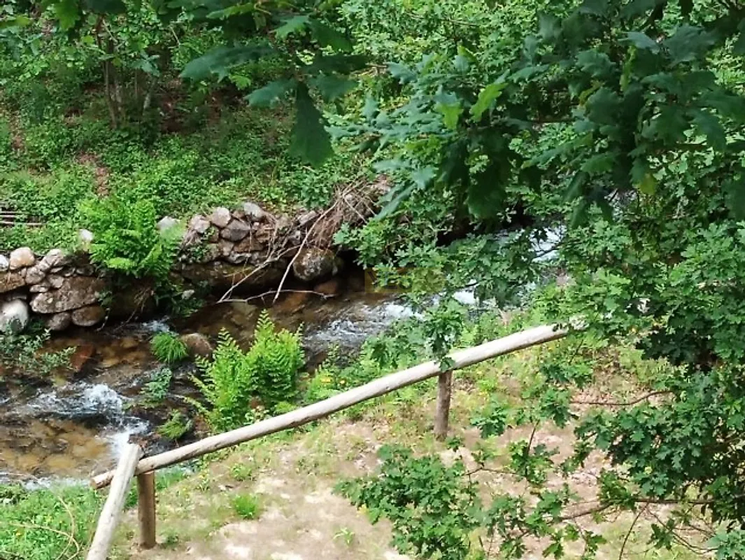 Moradia T2 à venda em Couto de Esteves, Sever do Vouga — foto 6