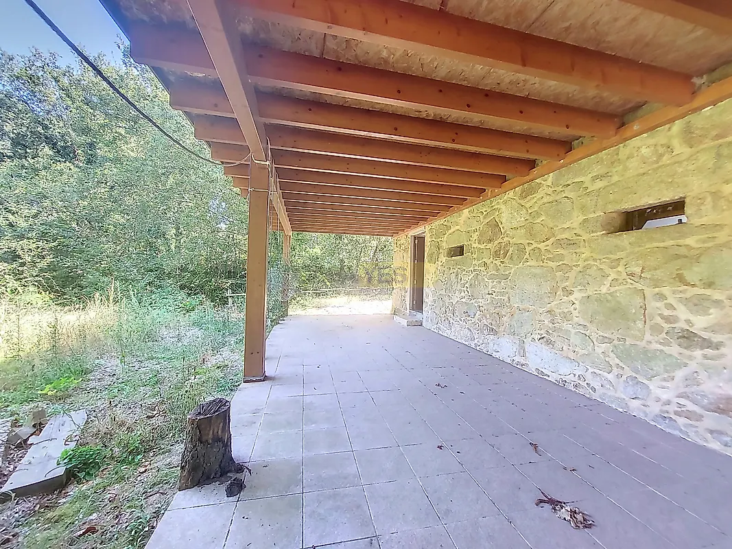 Moradia T2 à venda em Couto de Esteves, Sever do Vouga — foto 21