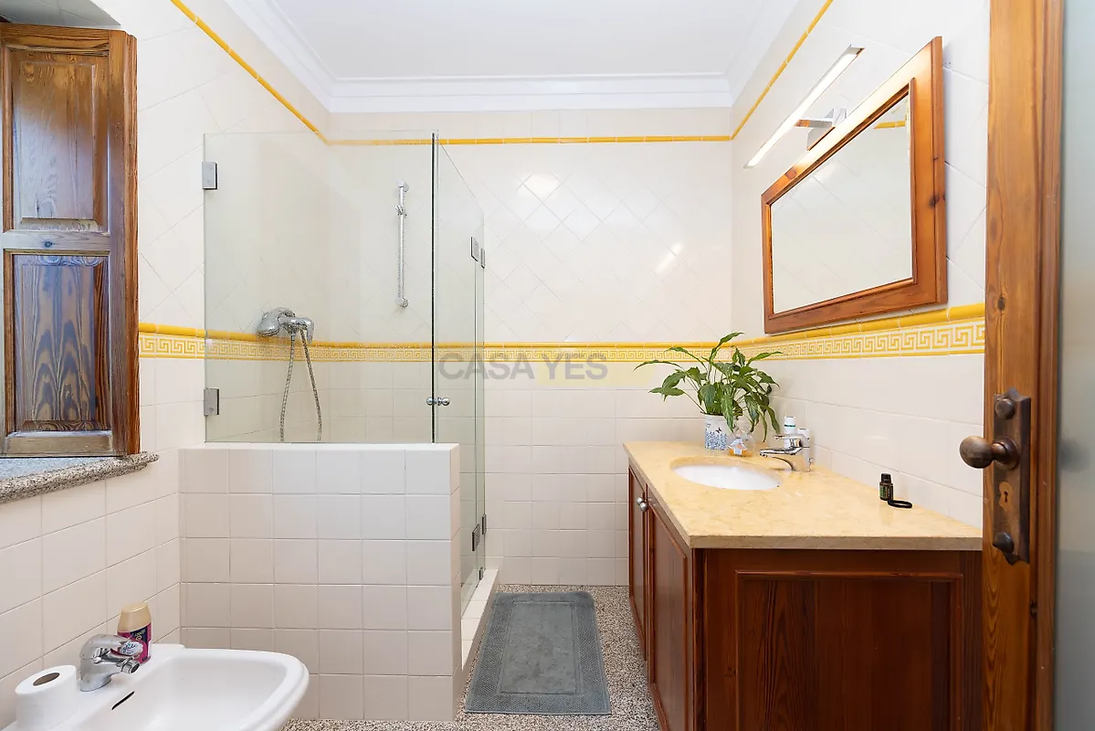 Apartamento T5 à venda em Venda do Pinheiro e Santo Estêvão das Galés, Mafra — foto 19