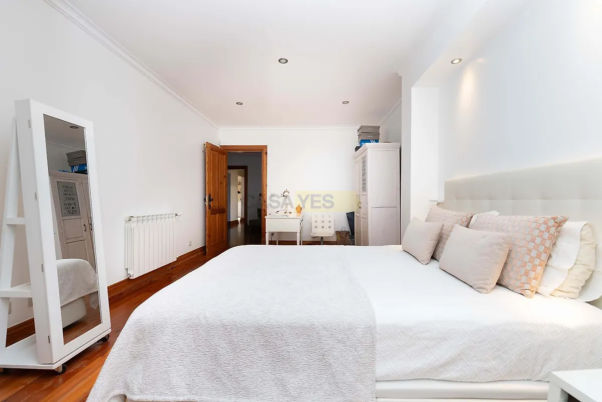Apartamento T5 à venda em Venda do Pinheiro e Santo Estêvão das Galés, Mafra — foto 16