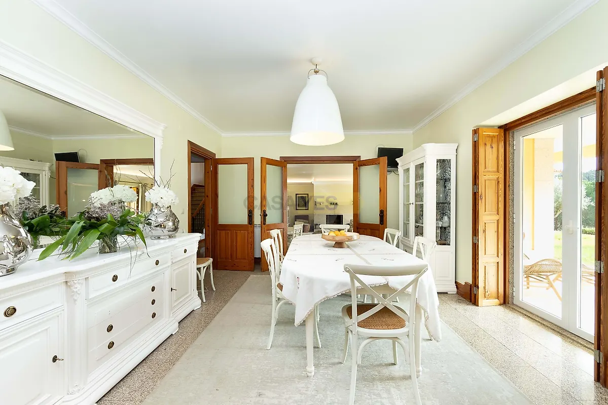 Apartamento T5 à venda em Venda do Pinheiro e Santo Estêvão das Galés, Mafra — foto 10