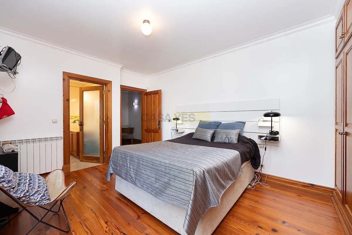 Apartamento T5 à venda em Venda do Pinheiro e Santo Estêvão das Galés, Mafra — foto 18