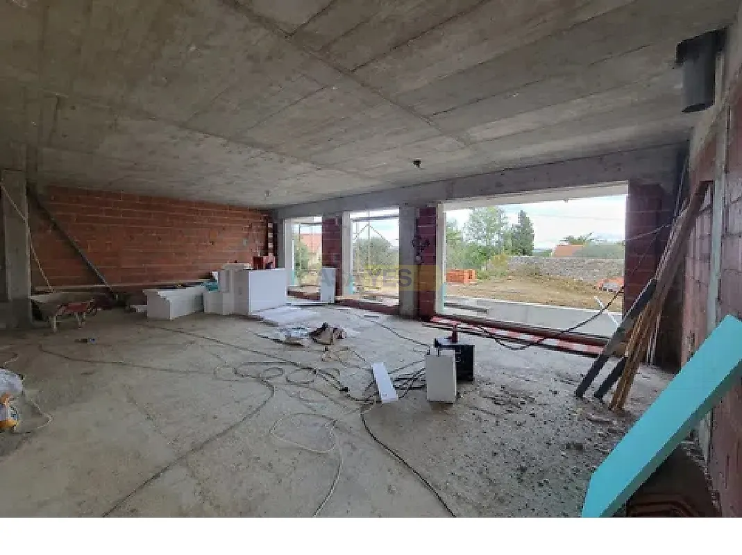 Moradia T3 à venda em São João das Lampas e Terrugem, Sintra — foto 7