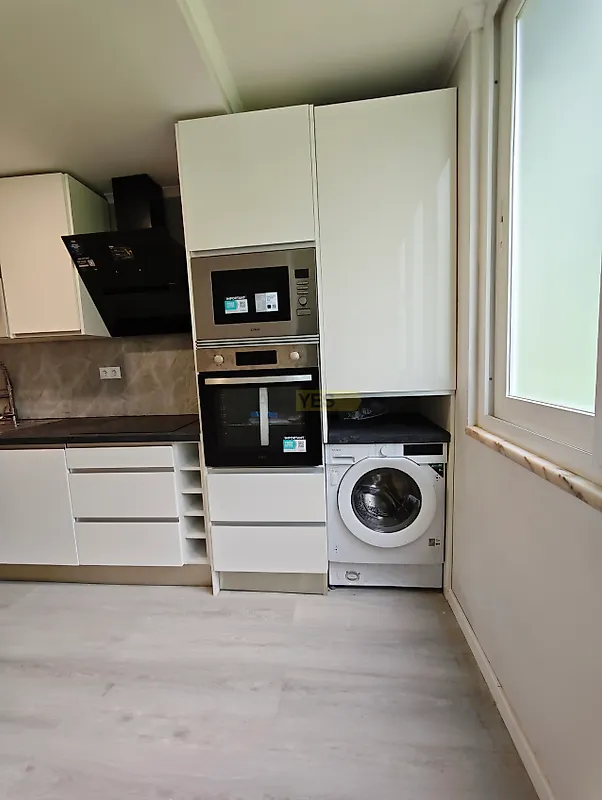Apartamento T2 à venda em Benfica, Lisboa — foto 3