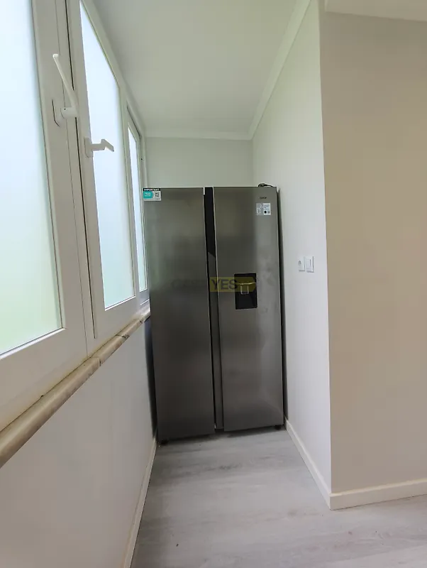 Apartamento T2 à venda em Benfica, Lisboa — foto 4