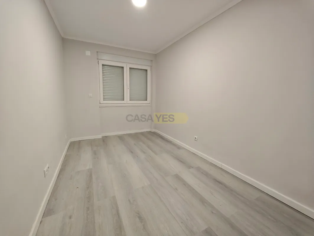 Apartamento T2 à venda em Benfica, Lisboa — foto 6