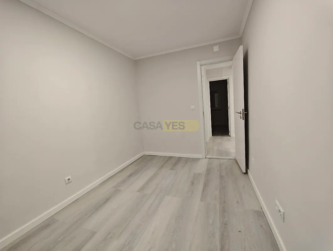 Apartamento T2 à venda em Benfica, Lisboa — foto 7